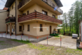 Zielona okolica / parking w cenie / blisko Krk