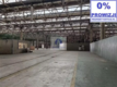 Praga Północ: magazyn 300 m2 do wynajęcia