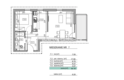 Gotowe mieszkania/rabaty/m.post w cenie!! 0% prow.