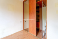 2 pokoje po aranżacji | 30,41 m² | os. Ogrodowe