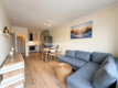 Nowoczesne 2-pok | 39 m² | M. post. | od zaraz