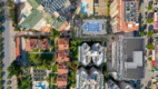 Apartament na sprzedaż – 100 metrów od morza!