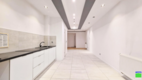 Centrum - lokal na parterze o pow. 40,97 m2