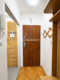 Kawalerka 20 m² | ul. Ugorek 1 | winda | MPEC