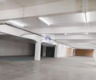 Wola: lokal magazynowo-biurowy 234m2 do wynajęcia