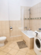 Kawalerka 33 m² | Centrum | gotowa do zamieszkania