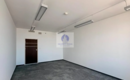 Śródmieście: lokal biurowy 33,78m2 do wynajęcia