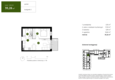 Smart Apartament na Prądniku Białym blisko Zieleni