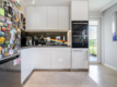  2 pokoje 50 m² garderoba garaż Kliny