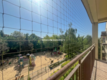Kawalerka 35 m² | Balkon | 2 piętro | od zaraz