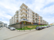 75m2, Dębniki-Kliny Borkowskie