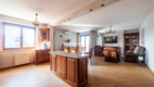 Nowoczesny Apartament w Centrum Krakowa!