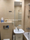 2pok, Armii Krajowej, 57m2, parking w cenie