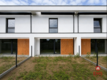 Nowy segment 87 m² | Skorupy | Stan deweloperski