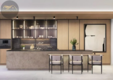 Apartamenty Elington w Business Bay
