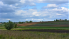 Działka w całości budowlana o pow.: 1464 m2
