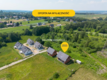 Dom 143m2 pow. uż., SSO, bez PCC! Radziszów