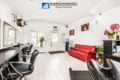 Kamienica Rynek Polkowice | 240 m2 | Inwestycyjna
