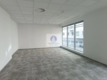 Mokotów: lokal biurowo-usługowy 95 m2 do wynajęcia