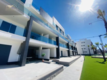 Stylowe apartamenty 3pokoje z tarasem