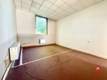 *** HALA MAGAZYNOWA *** POWIERZCHNIA 300 m2 ***