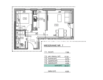 Gotowe mieszkania/rabaty/m.post w cenie!! 0% prow.