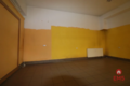 Lokal usługowy 23,3 m² w centrum Suwałk