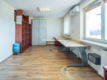 lokal sprzedaż 8500zł/m2 Prądnik Biały Kraków