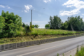Działka komercyjna okolica lotniska Balice