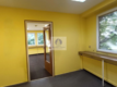 Mokotów, biuro 79,36 m2 do wynajęcia