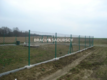 *Zdjęcia należą do właściciela oferty.   
 
Działka inwestycyjna 100 arowa leżąca na terenie przemysłowym w Morawicy. Media: ka