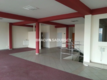 *Zdjęcia należą do właściciela oferty.  
 
Polecamy do wynajęcia lokal o powierzchni 265 m2, usytuowany na I piętrze budynku pr