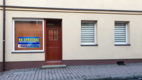 Lokal handlowy, usługowy, biurowy w centrum Płot