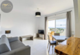 APARTAMENTY BUNGALOW W CALPE