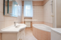 3 POKOJE | 62 m² | KLEPARZ | 10 MIN OD RYNKU!