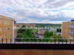 Na sprzedaż M-3 ul.Bogoczowiec Jastrzębie-Zdrój