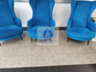 Targówek: lokal biurowy 32m2 do wynajęcia