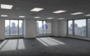 Wola: lokal biurowy 1171m2 do wynajęcia