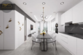 Apartamenty nowej generacji