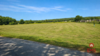 Działka 4400 m2, Szudziałowo