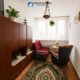 4 pokoje, 83 m² z loggią | Polkowice | Ociosowa