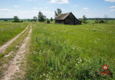 Działki pod zabudowę
