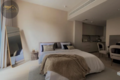 Apartamenty Dubai Marina