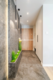 Apartament (Dębniki) z m. postojowym, 3pok, 71m2