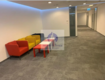 Śródmieście: lokal biurowy 559,90m2 do wynajęcia