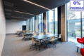 Mokotów: coworking-biurko dedykowane do wynajęcia