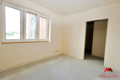 Nowoczesny apartament w prestiżowej lokalizacji