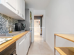 3 pok | 47,4 m² | ul. Jerzmanowskiego | Wykończone