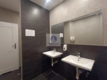 Śródmieście: lokal biurowy 546,90 m2 do wynajęcia