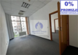 Mokotów: lokal biurowy 60,84m2 do wynajęcia